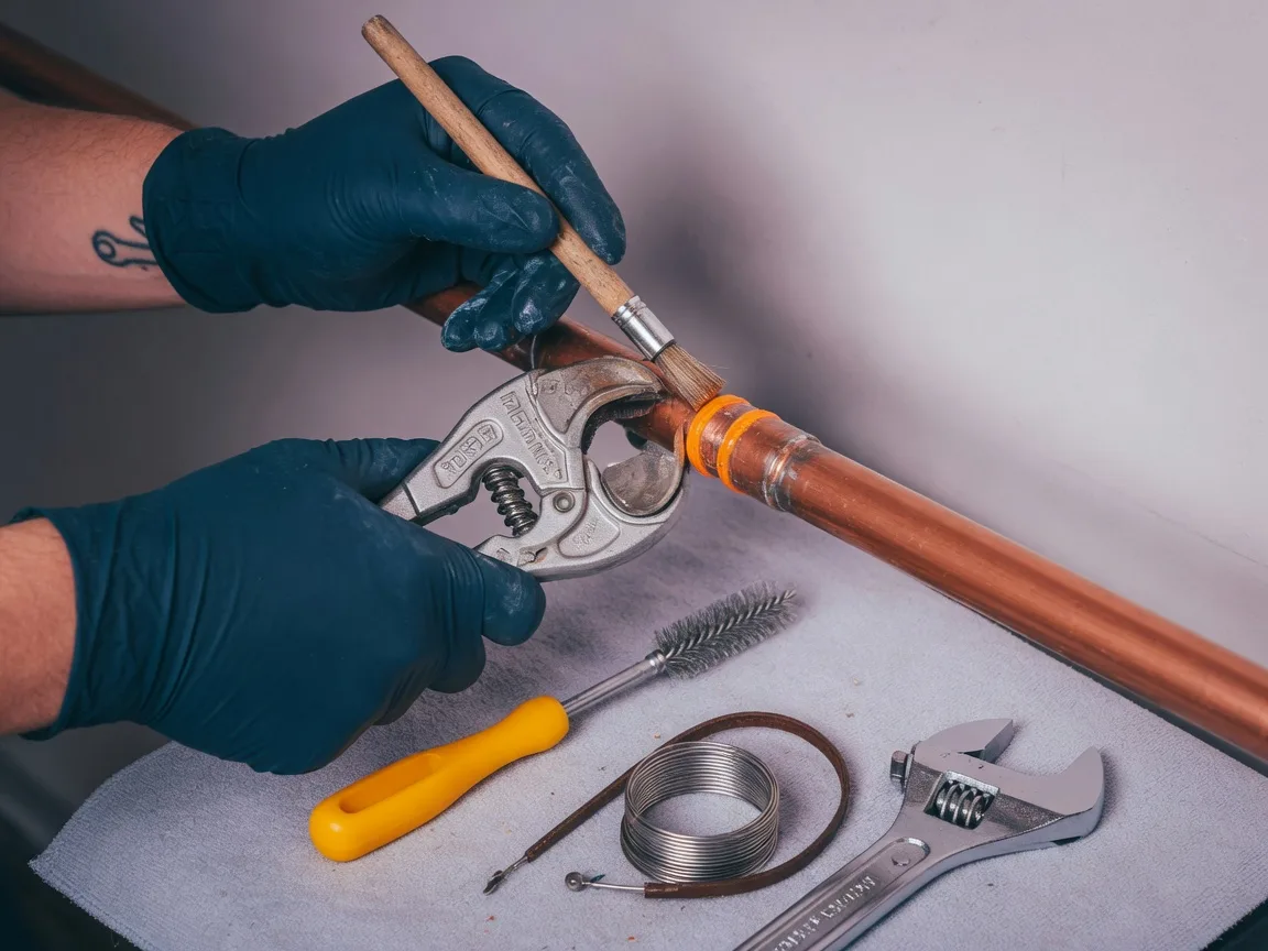 Why choose Sump Pump Repair in Saint Francis, AR